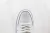 Air Force 1 '07 Low 'White' en internet