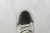Air Jordan 1 Low SE 'Beaded Swoosh' en internet