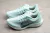ZOOM PEGASUS TURBO 2.0 - "BLUE/PURPLISH BLUE