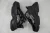 BALENCIAGA Triple S 1.0 - comprar online