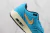 Imagen de Air Max 1 'Baltic blue"