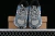 Imagen de New Balance 740 Silver LightBlue