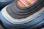 Nike AIRMAX 97 Corduroy Light Blue - DAIKAN