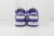 Dunk Low 'Court Purple' - DAIKAN
