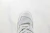 New Balance 550 'White Mint Green' en internet