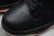 Nike SB Dunk Low Black Washed Coral en internet