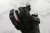 Imagen de BALENCIAGA Triple S 3.0
