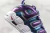 Nike Air More Uptempo GS 'Iridescent Purple')