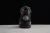 Jordan 6 Retro PSG Paris Saint-Germain - tienda online