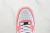 Air Force 1 Low 'Neapolitan' en internet