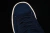 Puma Suede XL Club Navy Blue - comprar online