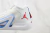 Air Jordan Tatum 1 'St. Louis'