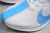 ZOOM PEGASUS TURBO 2.0 - "WHITE/BLUE en internet