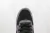 Air Force 1 '07 Mid en internet