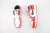 Air Jordan 1 Low en internet