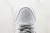 Dunk Low SB Ft Louis Vuitton - DAIKAN