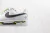 Air Force 1 '07 Low