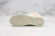 Air Force 1 High Utility 'Force is Female' - tienda online