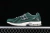 New Balance 1906R Nightwatch Green