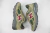 New Balance v3 990 "Olive Green" en internet