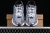 New Balance 740 Silver IceBlue en internet