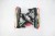 Nike AirJordan 4 Retro Off-White 'Cream' - comprar online