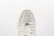 Air Force 1 '07 LV8 'Test of Time en internet