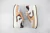 Air Force 1 '07 Low - comprar online