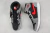 Air Jordan 1 High Zoom Comfort 2 'Cement Fire Red' - comprar online