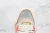 Jordan 4 Retro Union Guava Ice - tienda online