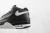 Air Flight Legacy 'Black White'
