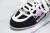 Louis Vuitton Skate Black/Pink - tienda online