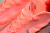 Nike Air Max 2090 Lava Glow - DAIKAN