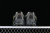 New Balance 740 Grey Silver Lime en internet