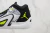 Air Jordan Tatum 1