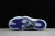 Jordan 11 Retro Concord (2018) - tienda online