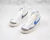 Nike Blazer Mid 77 Color Code White - comprar online