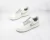 Nike Air Force 1 Low "White Grey Running" - comprar online