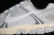 Nike Zoom Vomero 5 Platinum Tint