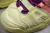 Nike Air More UPTEMPO Tri-Color Tint en internet
