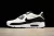 Nike AIRMAX 90 "ULTRA ESSENTIAL 2.0"