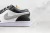 Air Jordan 1 Low 'Smoke Grey'