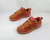 Dunk Low Disrupt 2 - comprar online