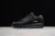 Nike AIRMAX 90 "NIGHT OPS BLACK/BLACK"