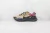 Nike Pegasus Trail 3