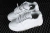 Imagen de Off-White Virgil Abloh - Out Of Office White
