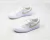 Air Jordan 1 Retro Low OG 'Neutral Grey' 2021 - comprar online