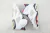 Air Jordan 6 Retro 'Tinker' - comprar online