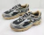 New Balance 725 - comprar online