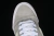 Vans KNU Skool Retro Sport "Grey/White/Blue" en internet
